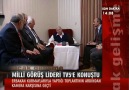 ERBAKAN TV5'e KONUŞTU / TV5 Haber Özel [HQ]