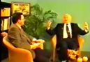 Erbakan:Uyanma Projesi ERBAKAN - 1992