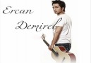 Ercan Demirel - Aşkım - 2011 [HQ]