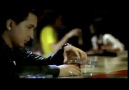 Ercan Demirel - Elveda Deme Bana [HQ]