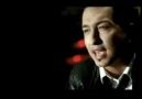 Ercan Demirel - Elveda Deme Bana (orijinal Video Klip 2009)