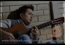 Ercan Demirel ~ Seviyorum Anla [HQ]