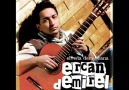 Ercan Demirel ZOR GELİYOR [HQ]