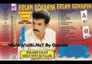 Ercan Gökkaya - Sille 2011 [HQ]