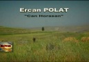 ERCAN POLAT CAN HORASAN [HQ]