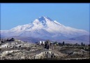 Erciyes'te Gördüm Avşar Kızını-Yetkin Karakaya