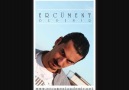 Ercüment Özdemir-Böyle Ayrılık Olmaz... [HQ]