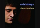 Erdal Akkaya - Çeke Çeke [HQ]