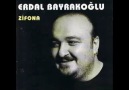 Erdal Bayrakoğlu - Melankale