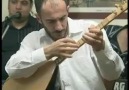 Erdal BEYAZGÜL 'Şelpe-2'