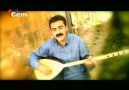 Erdal Erzincan -  Al Mendil