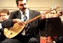 Erdal Erzincan - Ambassade Orchester