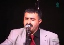 Erdal Erzincan - Baş Bar & Huma Kuşu