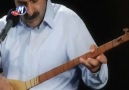 Erdal Erzincan - Be Hey Ela Gözlü Şahım [HQ]