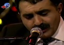 Erdal Erzincan - Bir Gül İçin Bülbül Geymiş Karalar & Ka... [HQ]