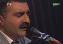 Erdal Erzincan - Bugün de Günlerden Cumadır Cuma