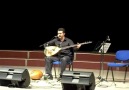 ERDAL ERZİNCAN-DELİ GÖNÜL MELUL OLUP AĞLAMA(U.H)