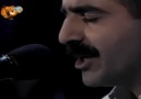 Erdal Erzincan - Dünyada Tükenmez Murat Var İmiş [HQ]