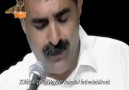 Erdal Erzincan - Enbiya İçinde Şakku l-kamerin [HQ]