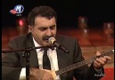 Erdal Erzincan - Felek Şad Olacak Günün Görmedim [HQ]