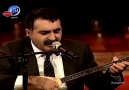 Erdal Erzincan - Felek Şad Olacak Günün Görmedim [HQ]