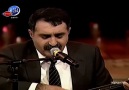 Erdal Erzincan - Gel Güzel Yola Gidelim [HQ]