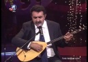 Erdal Erzincan Giderim Van'a Doğru 2011 Yeni [HQ]