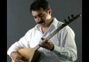 Erdal Erzincan - Gül Yüzlü Sultanım