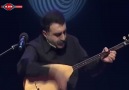 Erdal Erzincan - Hançer Barı & Be Felek Senin Elinden [HQ]