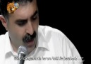 Erdal Erzincan - Kuran Kelamımızdır [HQ]