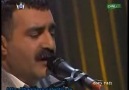 Erdal Erzincan - Nem Kaldı