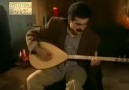 Erdal Erzincan - Nem Kaldı [HQ]