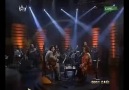 Erdal Erzincan - Nem Kaldı (Parsel Parsel Eylemişler Dünyayı)