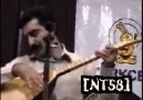 Erdal Erzincan - Şelpe