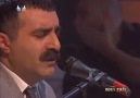 ERDAL ERZINCAN=SU YUCE DAGLARI DUMAN KAPLAMIS