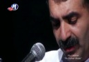 Erdal Erzincan-Tolga Sağ- Kul Olayım Kalem Tutan Ellere [HQ]