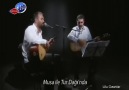 Erdal Erzincan & Tolga Sağ - Sabahın Seher Vaktinde [HQ]