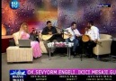 ERDAL ERZİNCAN - TUNCAL BALCI - ERKAN AKALIN... ŞELPE RESİT...