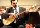 Erdal Erzincan & Viyana Ambassade Orkestrası - Classic Cem Part8
