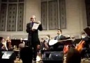 Erdal Erzincan & Viyana Ambassade Orkestrası - Classic Cem Part4