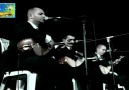 Erdal Erzincan-Yılmaz Çelik-Tolga Sağ - Açılın Kapılar ... [HQ]