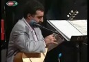 ERDAL ERZINCAN - ZALIM FELEK