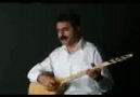 Erdal Erzincan Zöhrem gelmedi ve yara bende