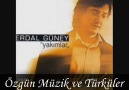 Erdal Güney - Pir Sultan Deyi .....(Ferhat Varal) [HQ]