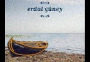 Erdal Güney - Sonsuza Yazdık [HQ]