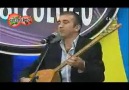 Erdal GÜVENDİ - Deli Gönül