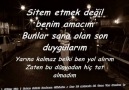 '-Erdal ß'aşK'ent - Emanet oL Allaha [HQ]