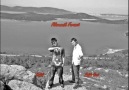 Erdel ft. Ais & Keişan - Safkan [HQ]