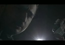 Erdem Ergün - Aşk Dediğin (Video Klip) [HQ]