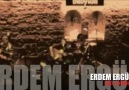 Erdem Ergün - Gel Dedim (Canlı)